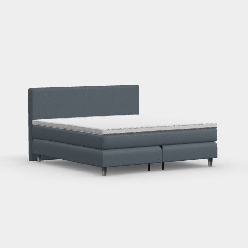 Dein berna Boxspringbett