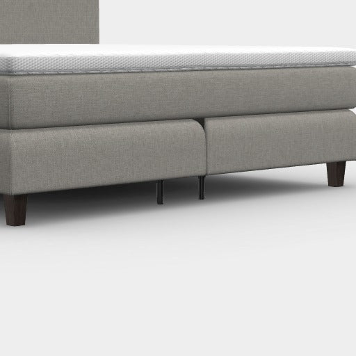 Dein berna Boxspringbett