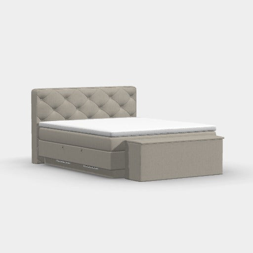 Dein berna Boxspringbett