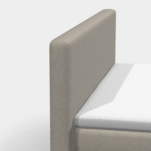 Dein berna Boxspringbett