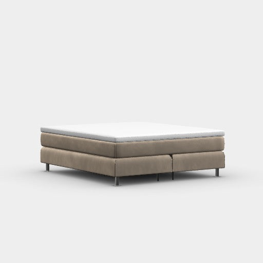 Dein berna Boxspringbett