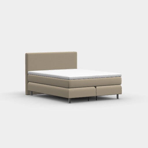 Dein berna Boxspringbett