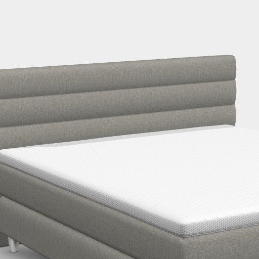 Dein berna Boxspringbett