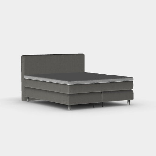 Dein berna Boxspringbett