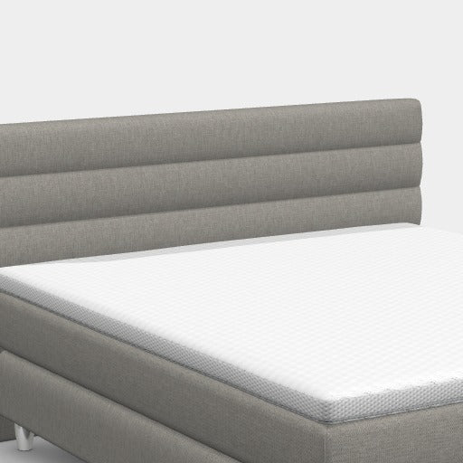 Dein berna Boxspringbett
