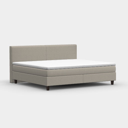 Dein berna Boxspringbett