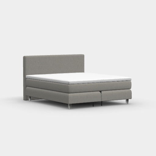 Dein berna Boxspringbett