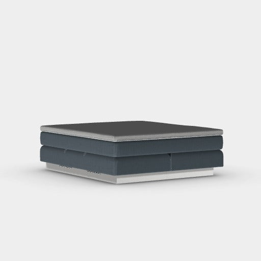 Dein berna Boxspringbett