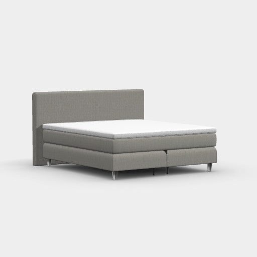 Dein berna Boxspringbett