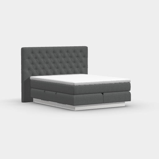 Dein berna Boxspringbett