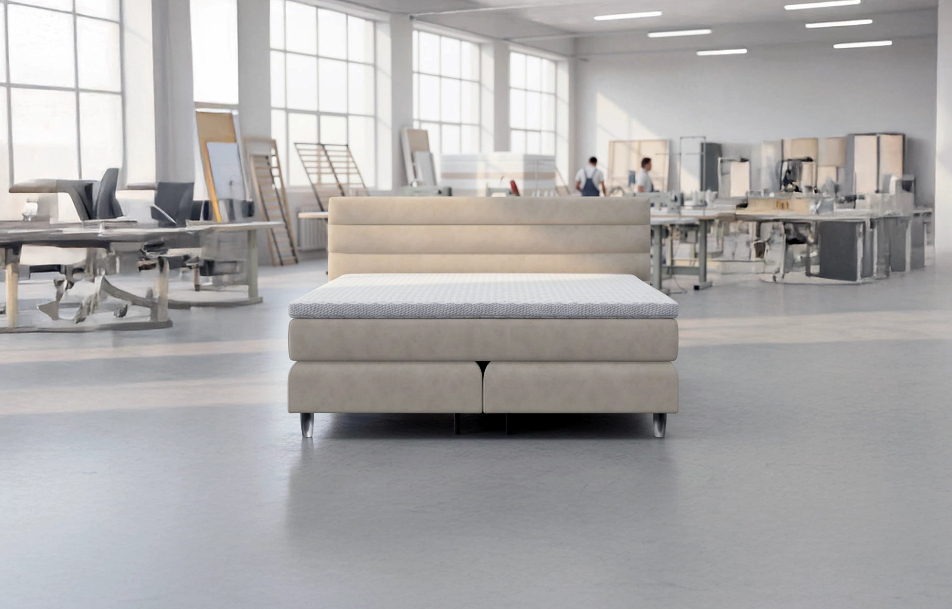berna_Boxspringbett_beige_frontal_f37a68a9-795a-4ca5-9f46-1c206d81f18c.webp