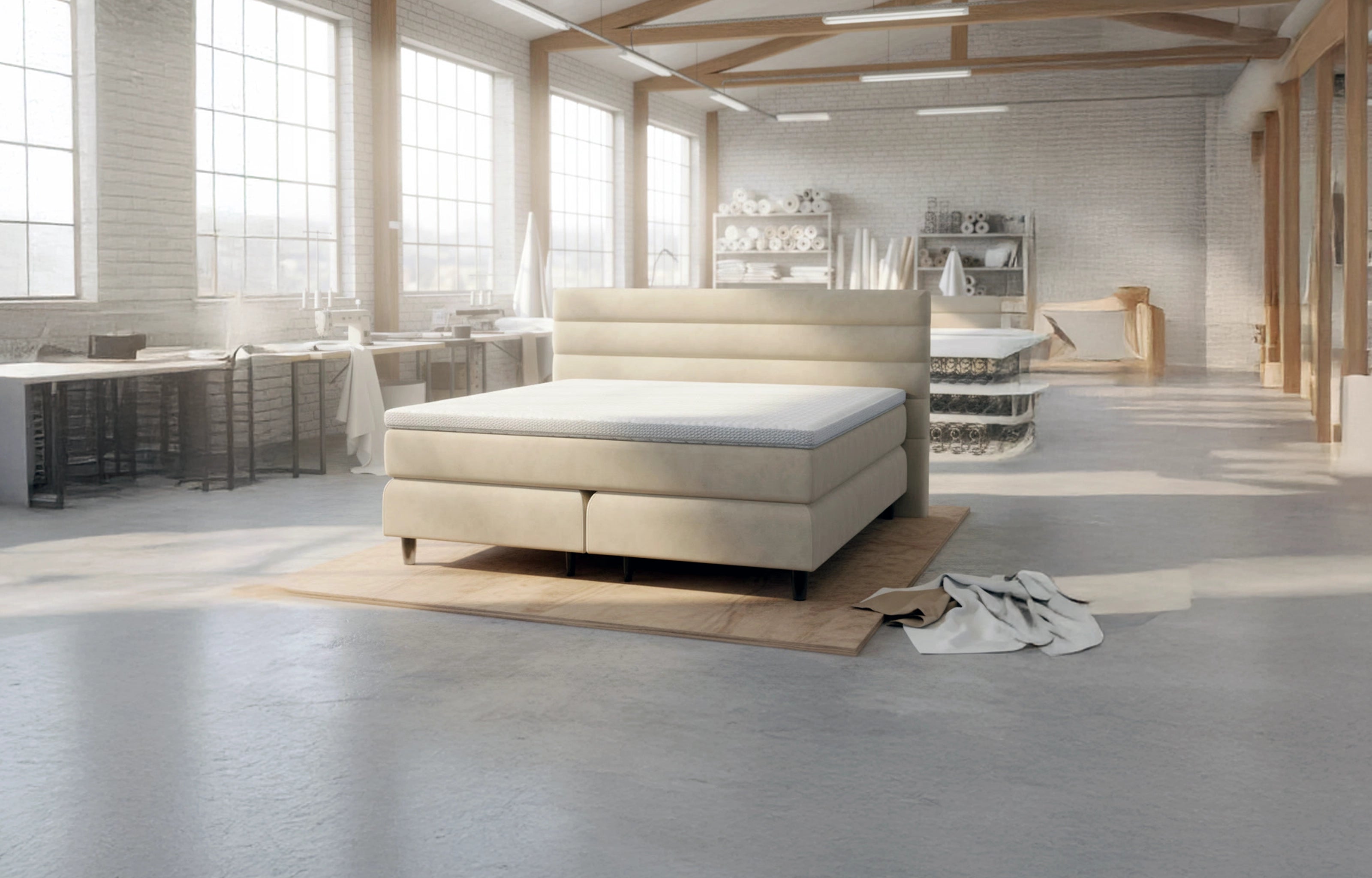 berna_Boxspringbett_kent_beige.webp