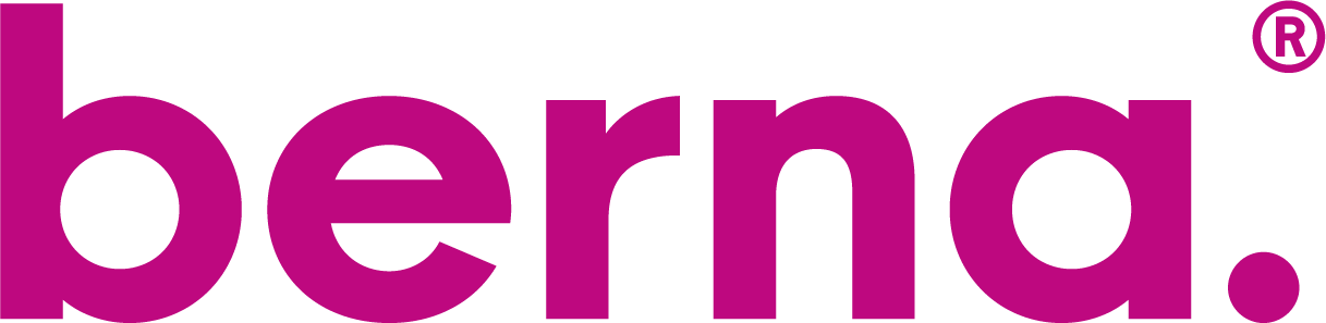 berna_Logo_pink_e91b31f4-2279-46bc-a724-06777702c536.png