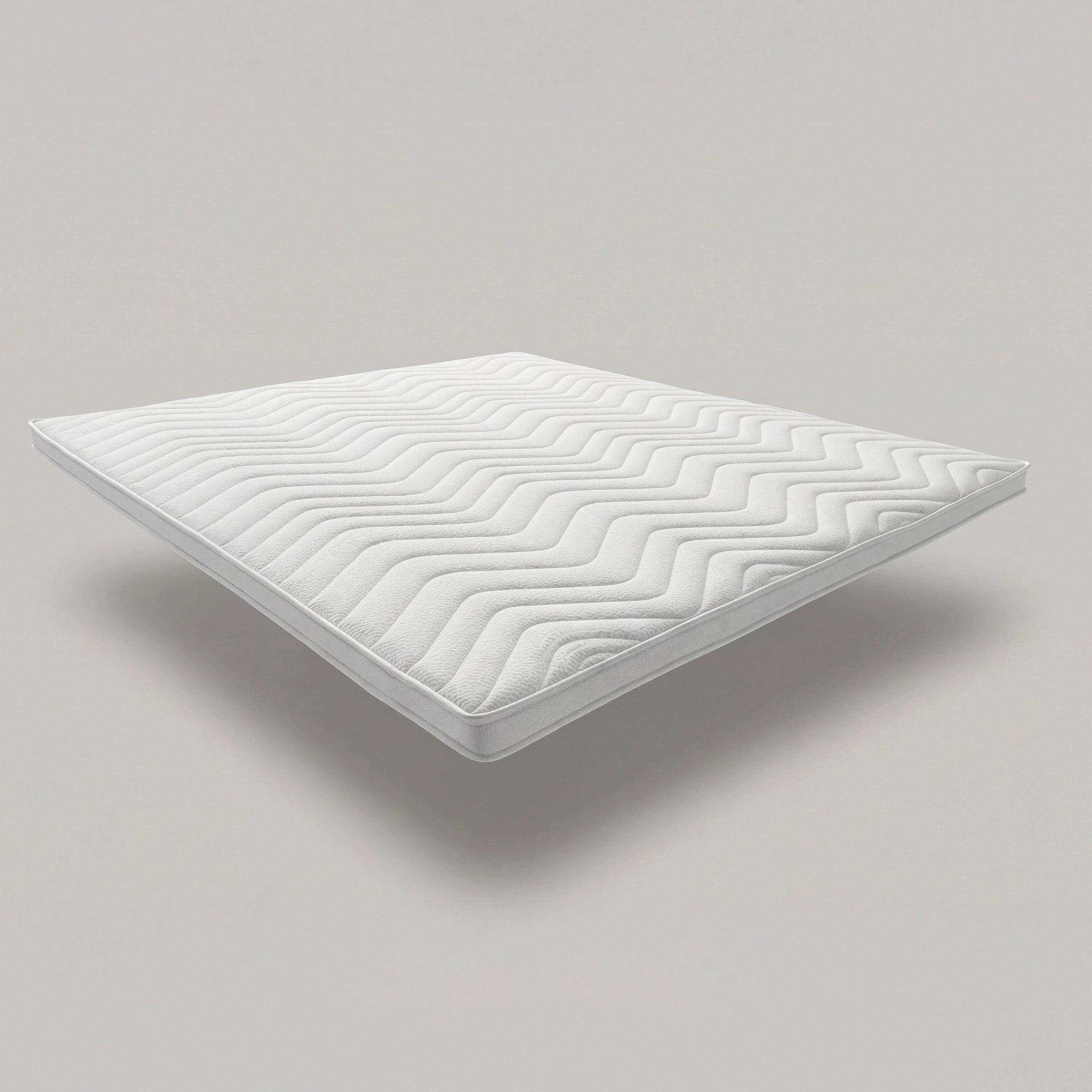 berna Premium Kaltschaum Topper