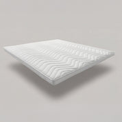 berna Premium Visco Topper