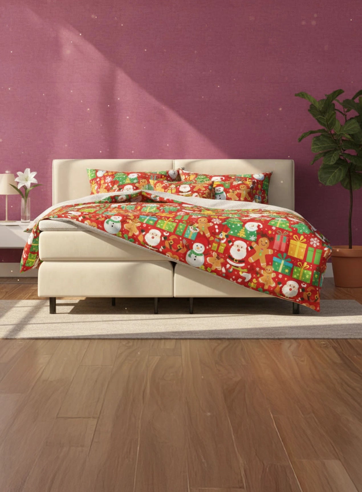 berna_boxspringbett_stockholm_christmas_2.webp