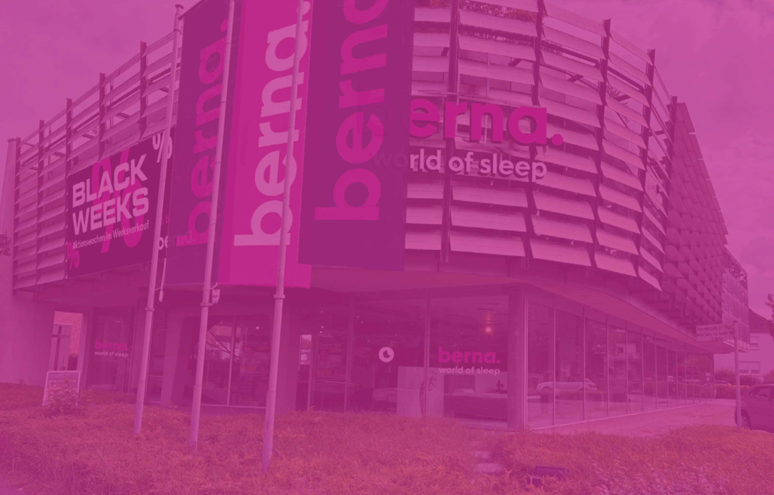berna_standort_Muenster_magenta.webp