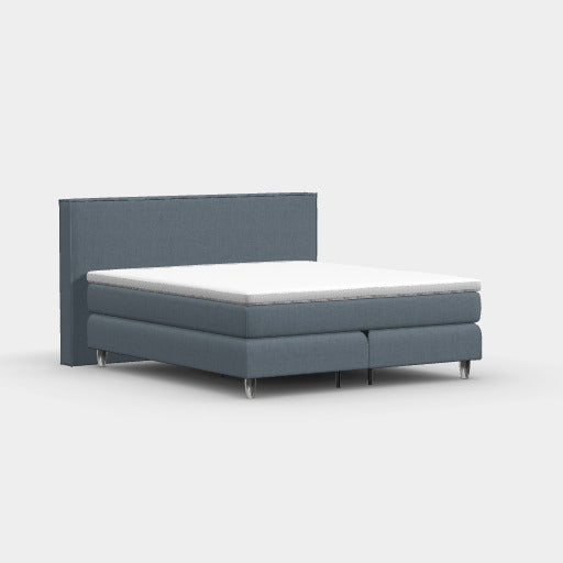 Boxspringbett Malmö