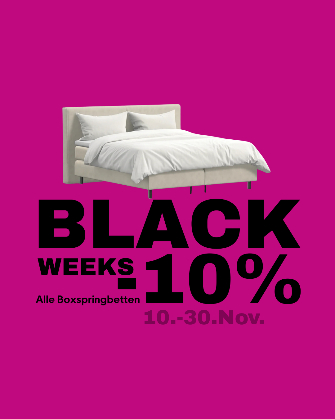 black_week_berna.png