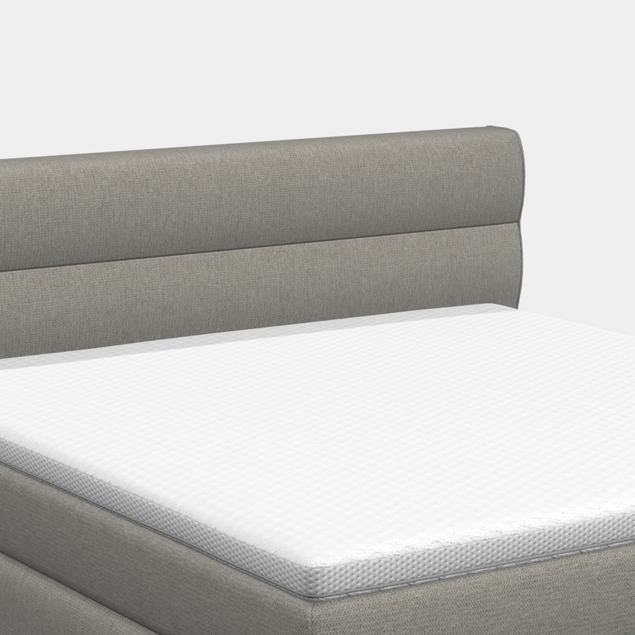boxspringbett200x200BerlinKopfteil.webp