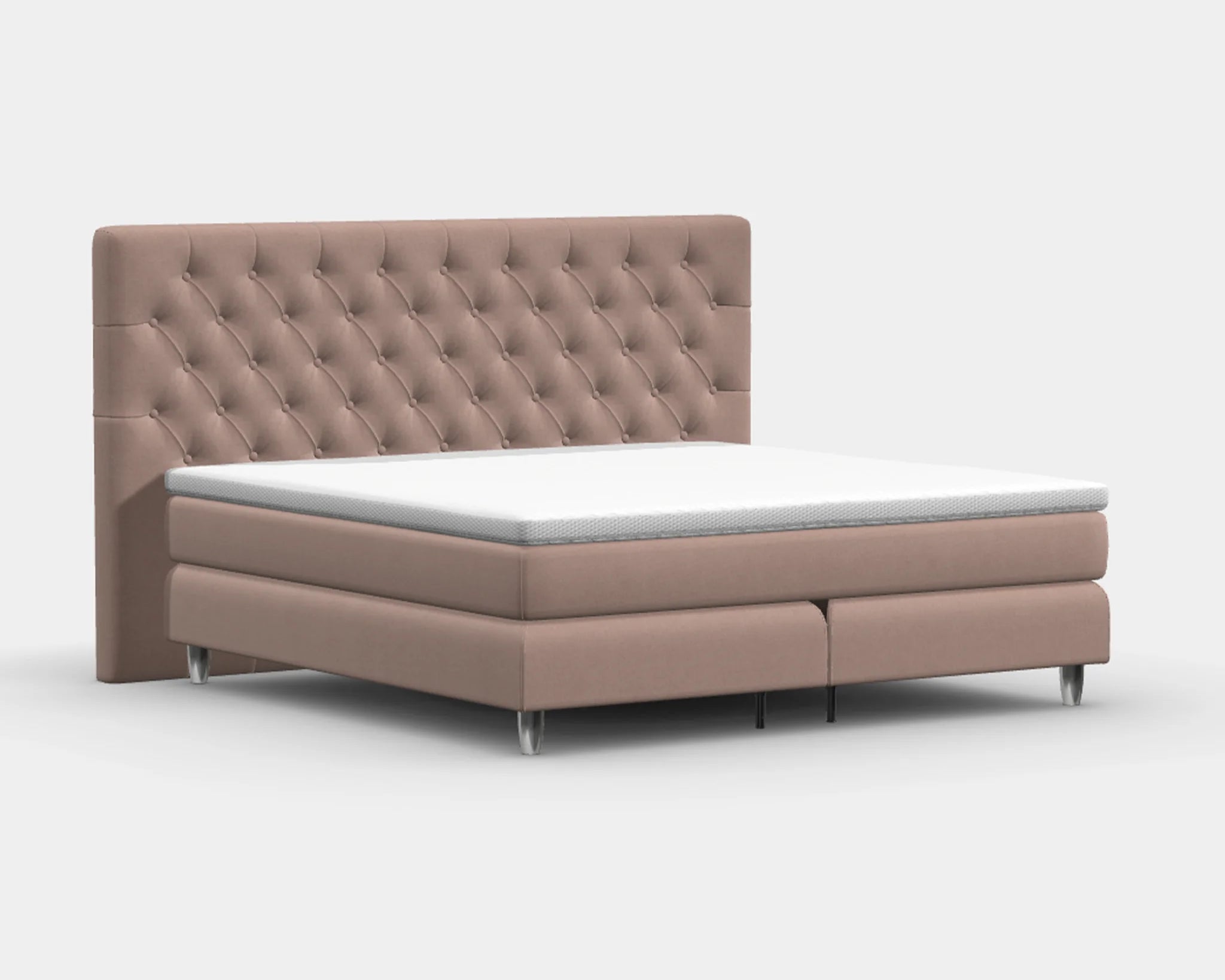 boxspringbett200x200Chesterfield01.webp