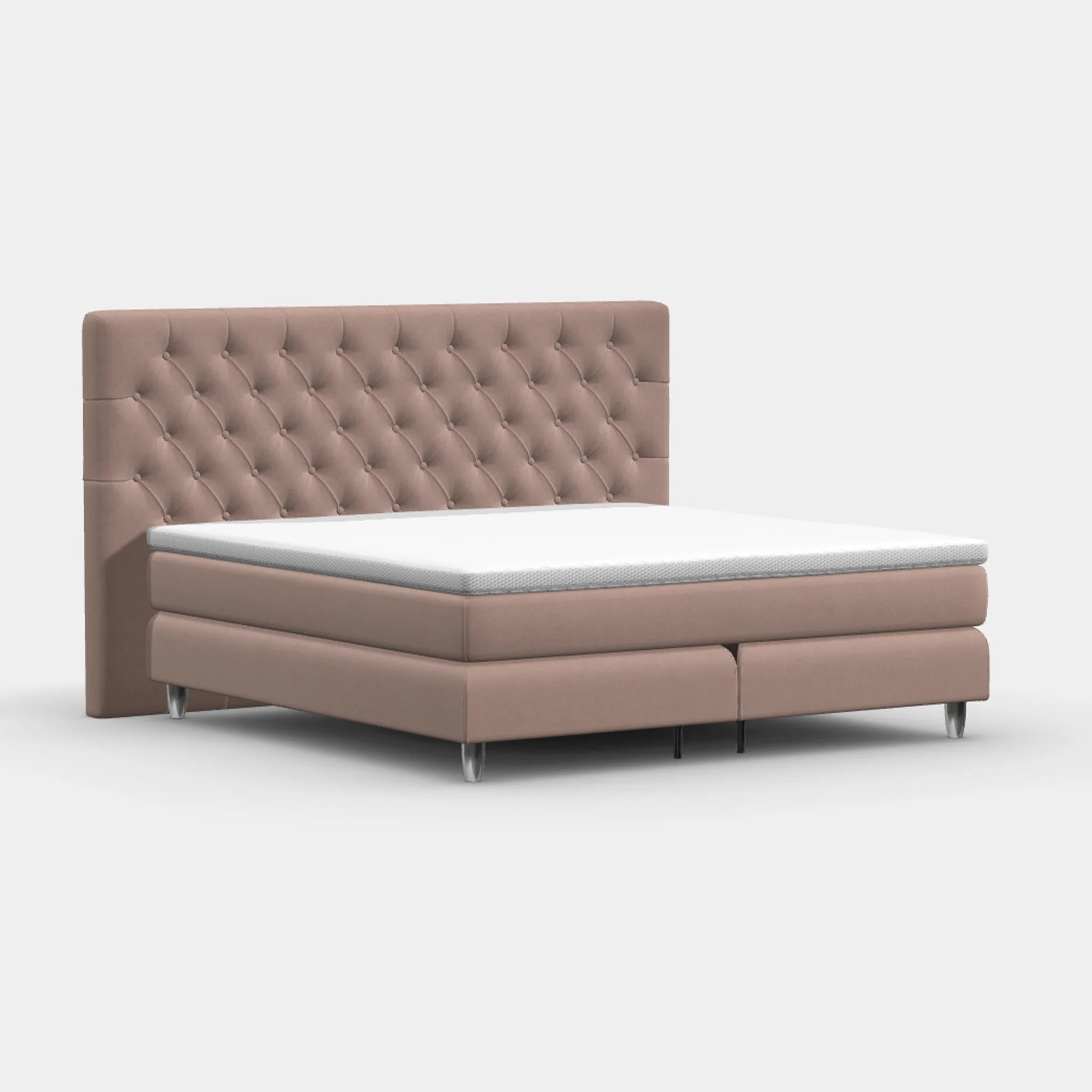 boxspringbett200x200Chesterfield01.webp