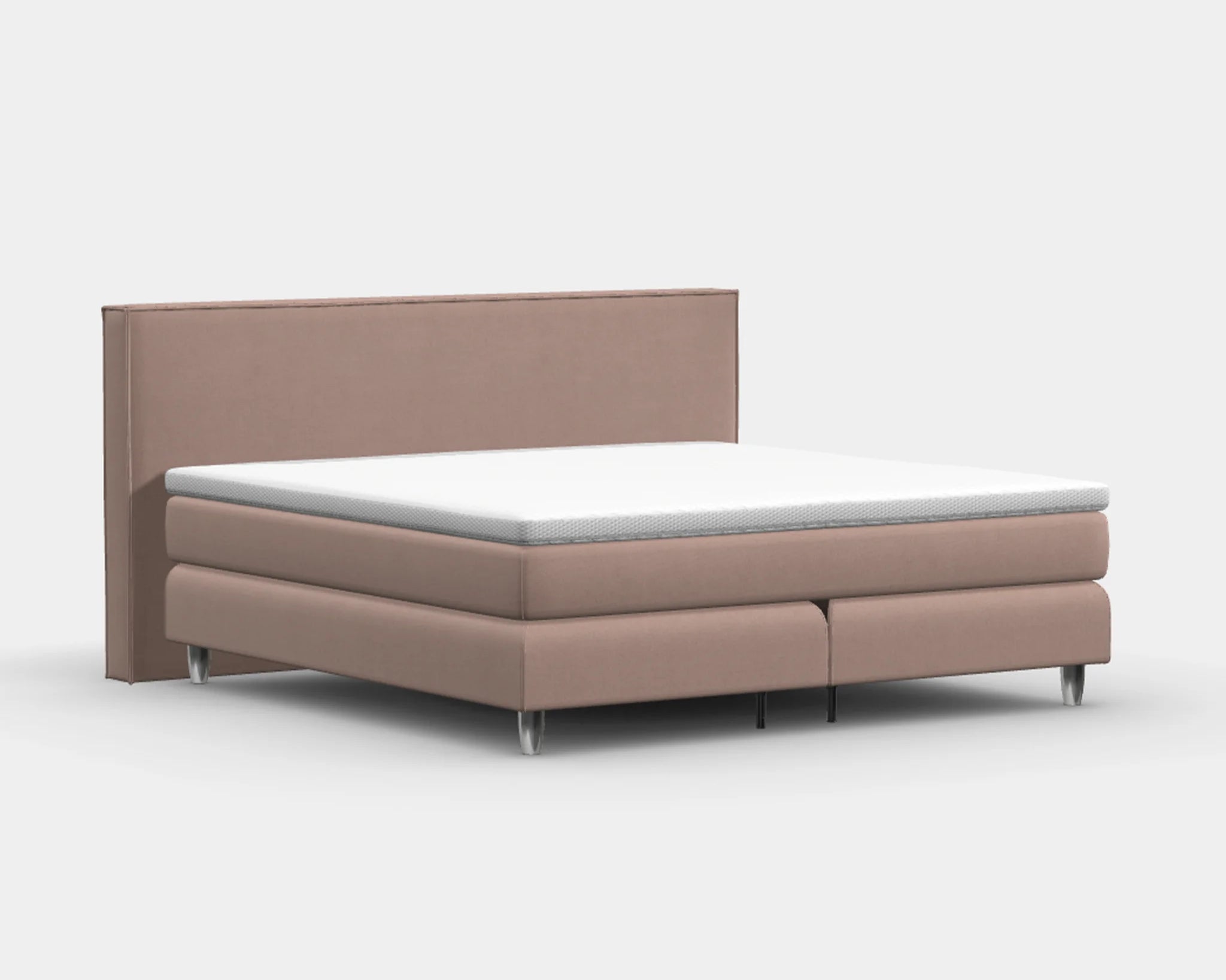 boxspringbett200x200Malmoe01.webp
