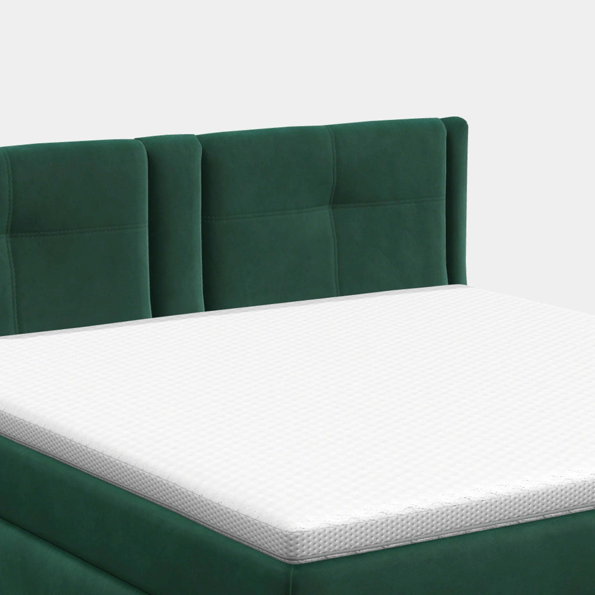 boxspringbett200x200PalermoKopfteil.webp