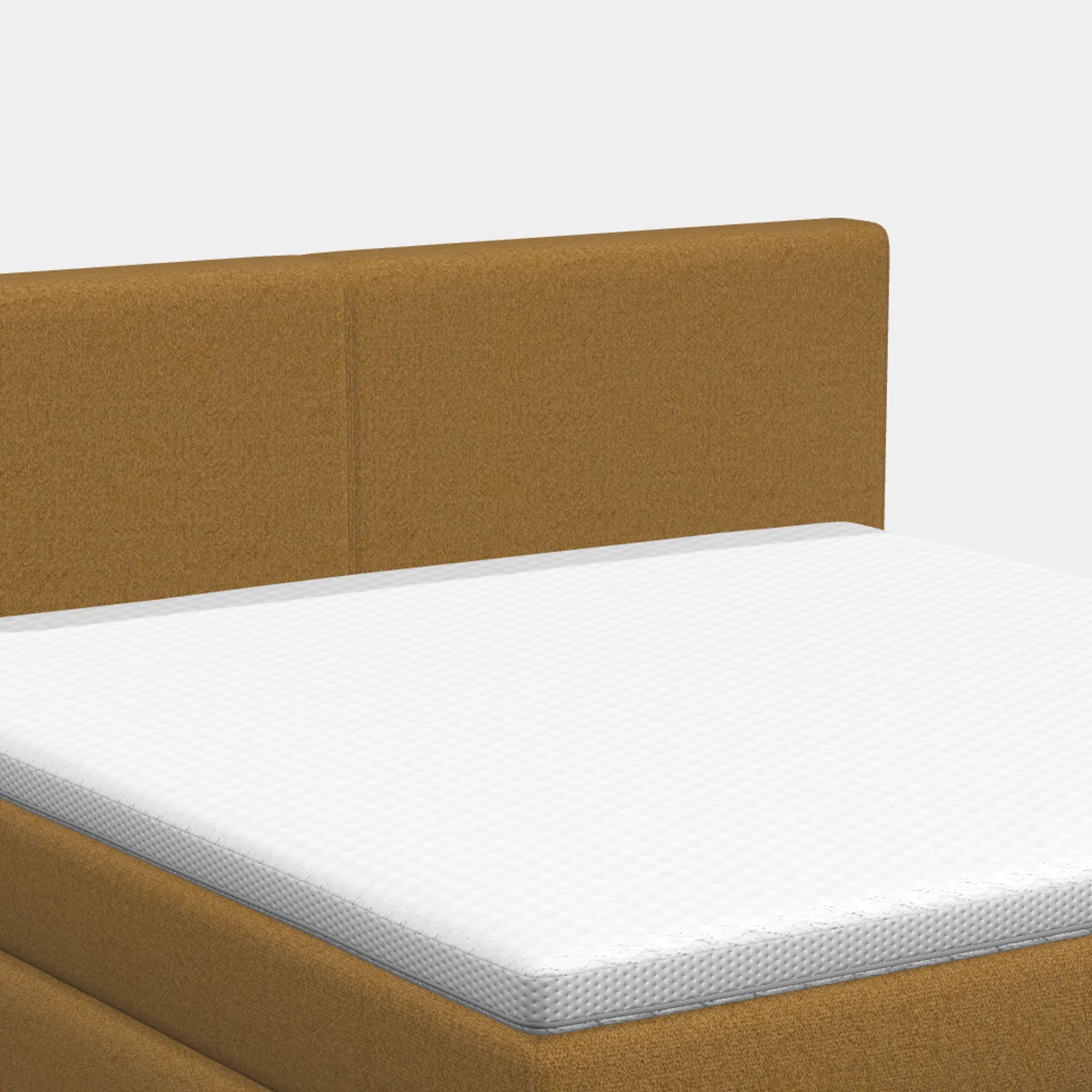 boxspringbett200x200StockholmKopfteil.webp