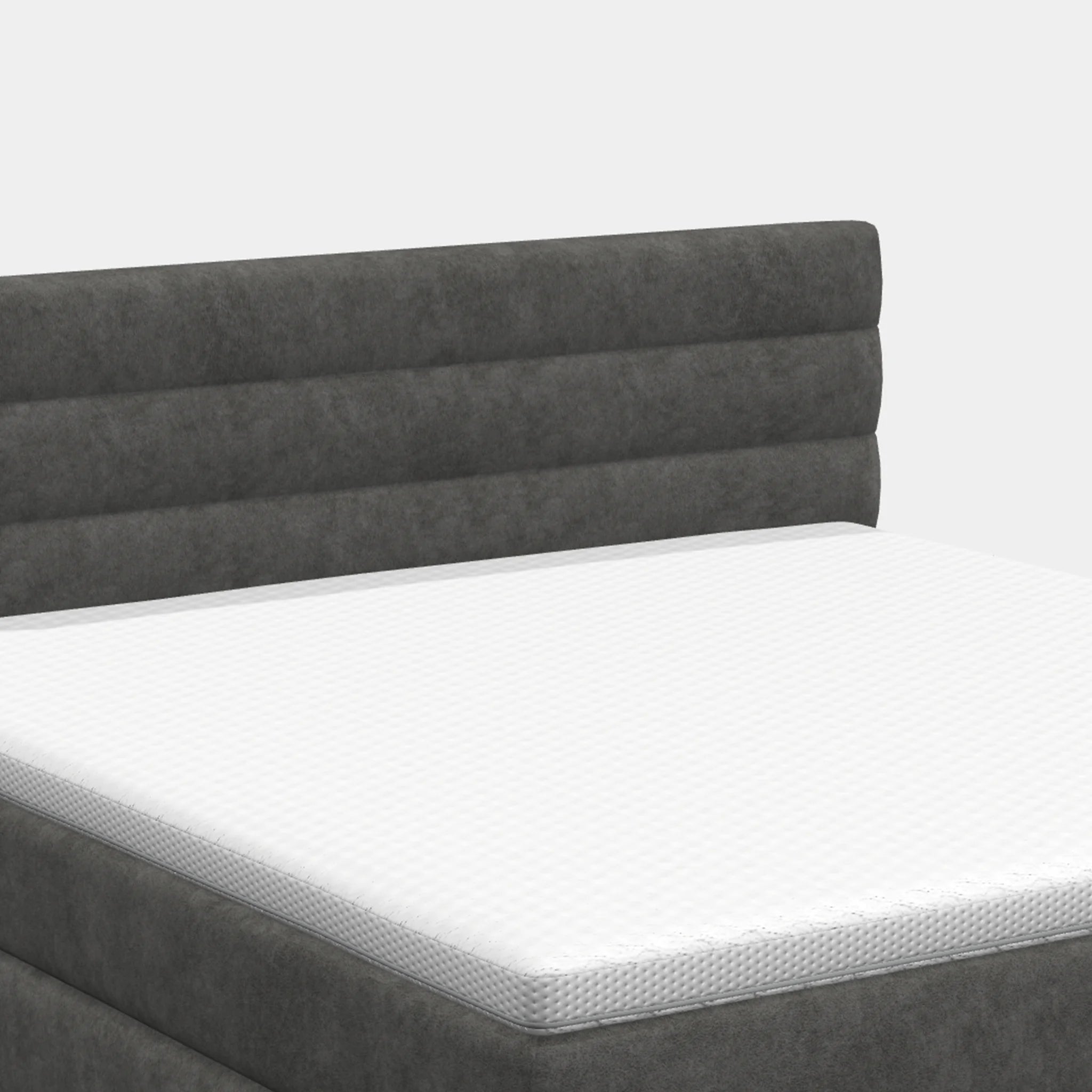 boxspringbett240x200KentKopfteil.webp