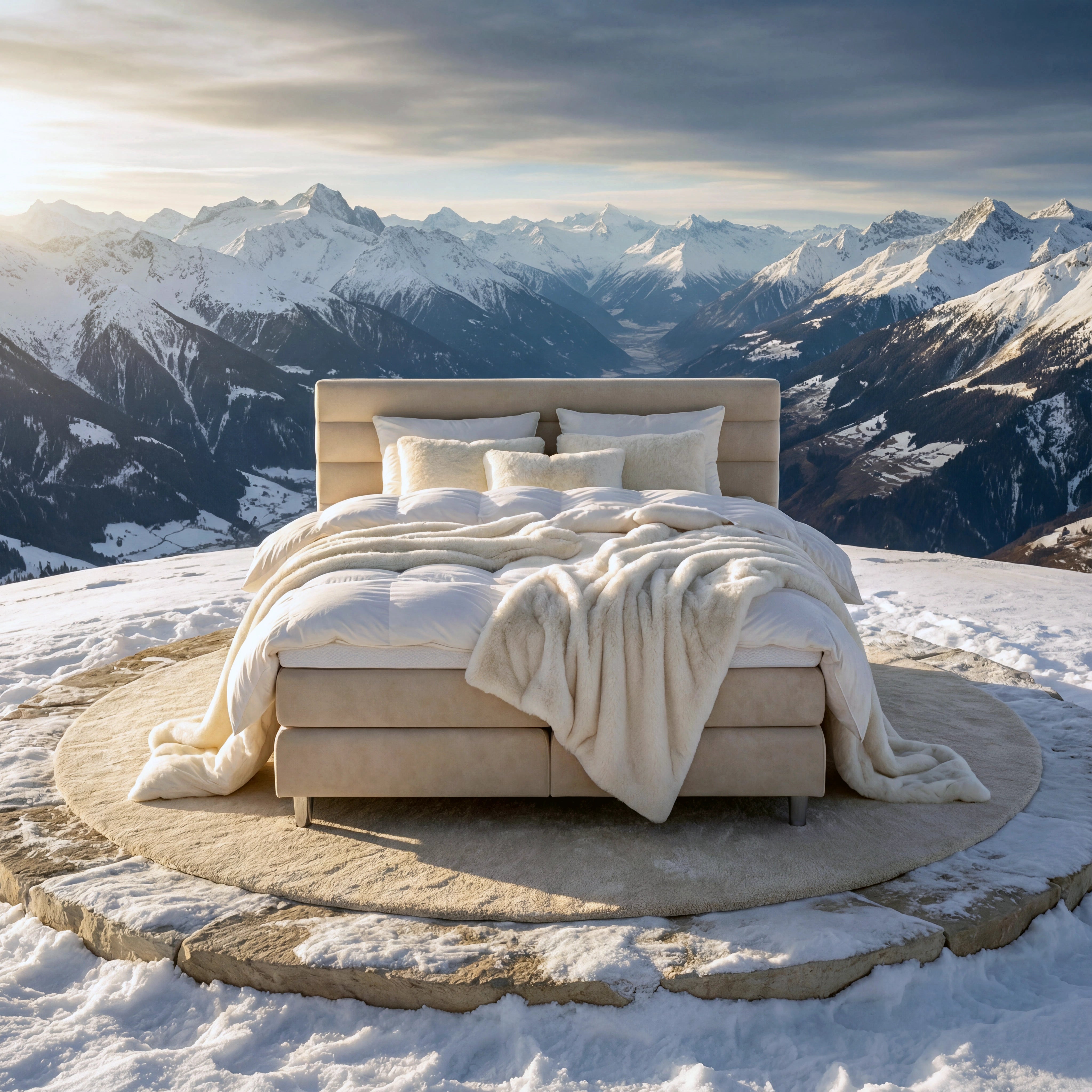 boxspringbett_kent_180x200_in_den_Alpen_Kopie.webp