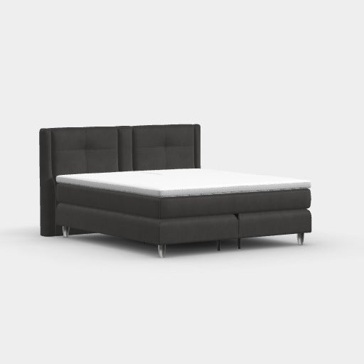 Dein berna Boxspringbett