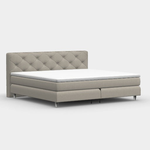 Dein berna Boxspringbett