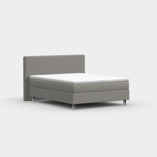 Dein berna Boxspringbett