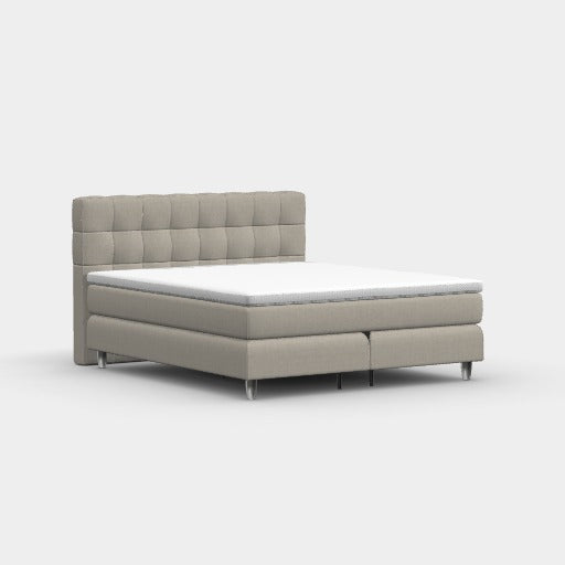 Dein berna Boxspringbett
