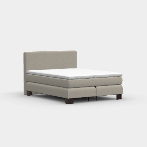 Dein berna Boxspringbett