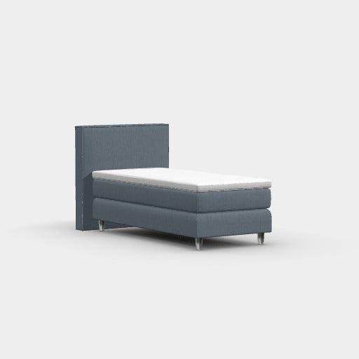Boxspringbett Malmö