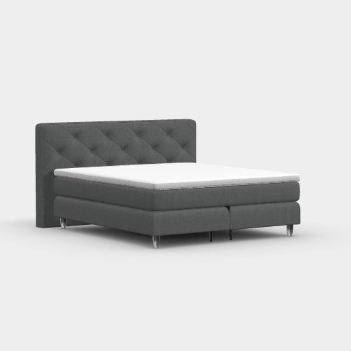 Dein berna Boxspringbett