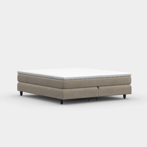 Dein berna Boxspringbett