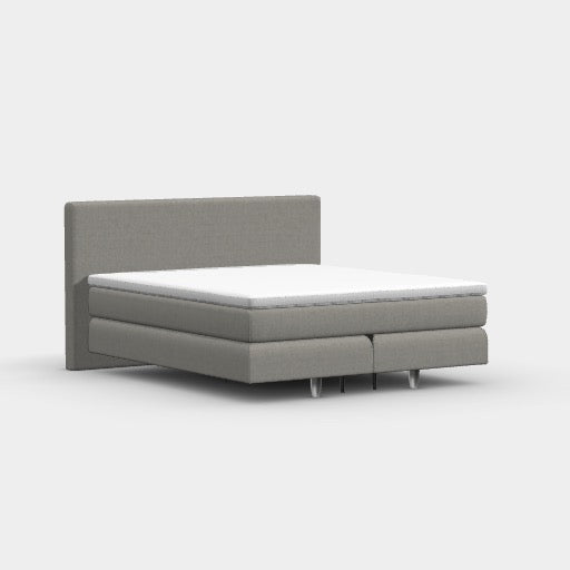 Dein berna Boxspringbett