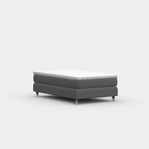 Dein berna Boxspringbett