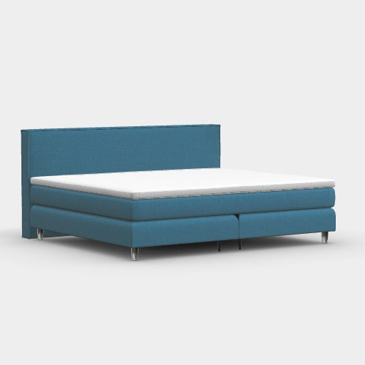 Boxspringbett Malmö