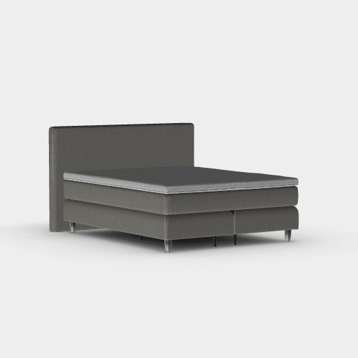Dein berna Boxspringbett