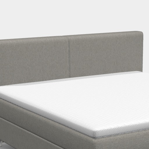 Dein berna Boxspringbett