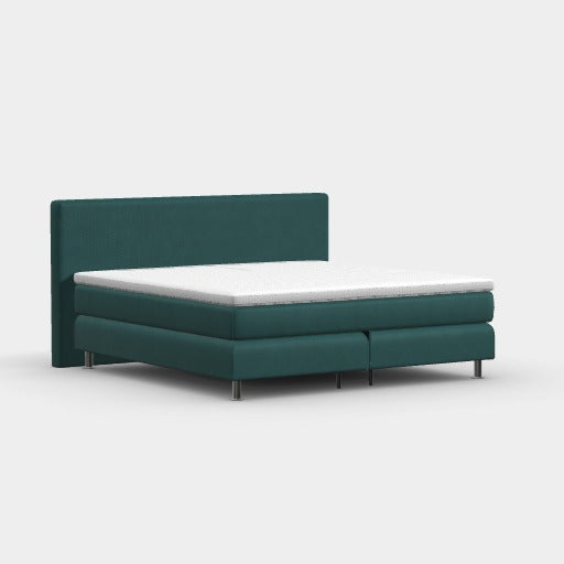 Dein berna Boxspringbett
