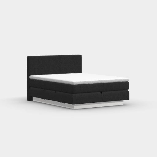 Dein berna Boxspringbett
