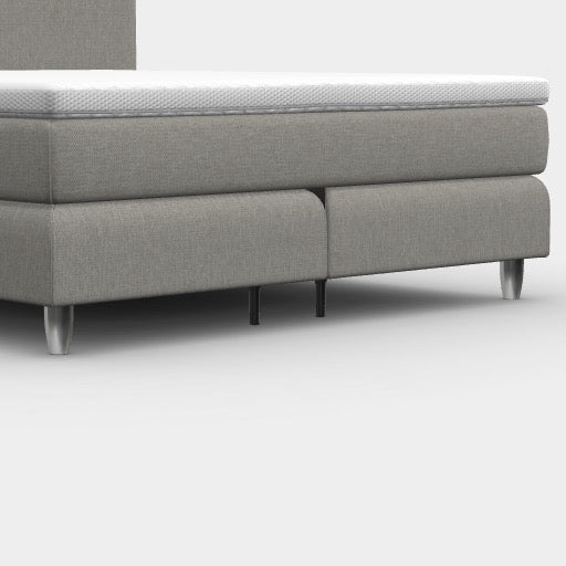 Dein berna Boxspringbett