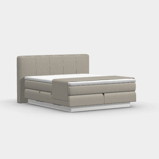Dein berna Boxspringbett