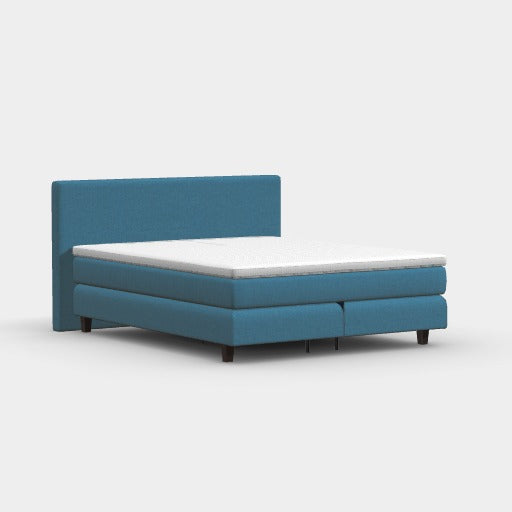 Dein berna Boxspringbett