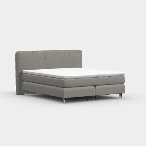 Dein berna Boxspringbett